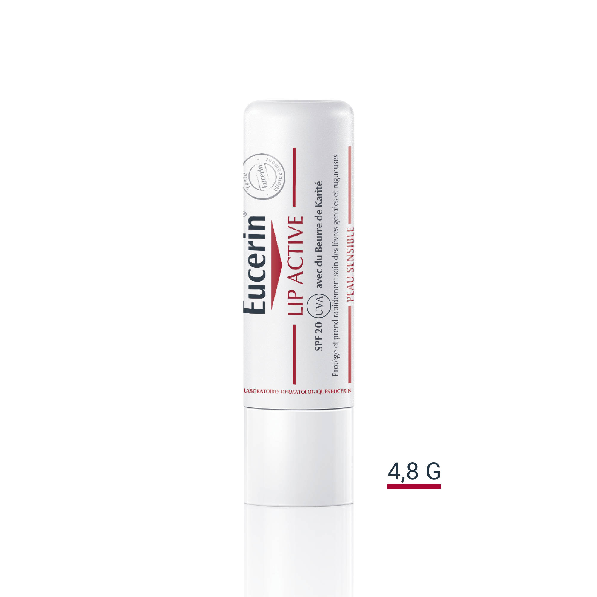 Huile Verge-Cline Ultra Rapide - Correction Vergetures, 100 Ml, Expire 2024